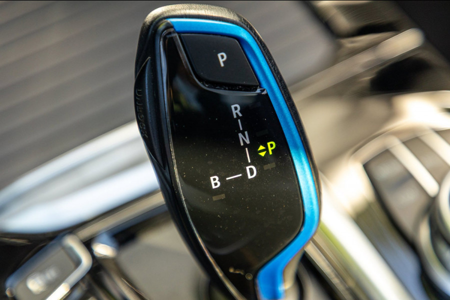 BMW iX3 High Executive 80 kWh I 98% I Pano I HUD I H&K I ACC I BTW I