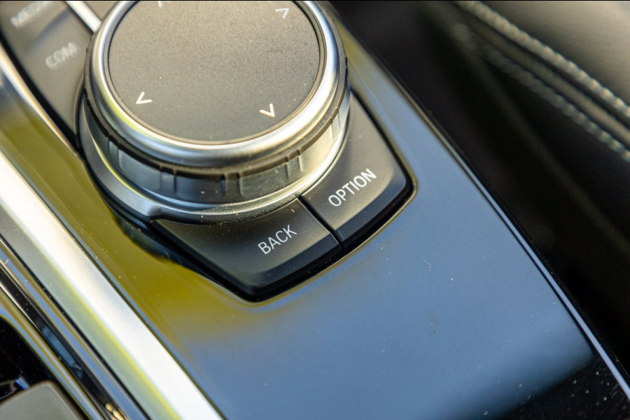 BMW iX3 High Executive 80 kWh I 98% I Pano I HUD I H&K I ACC I BTW I