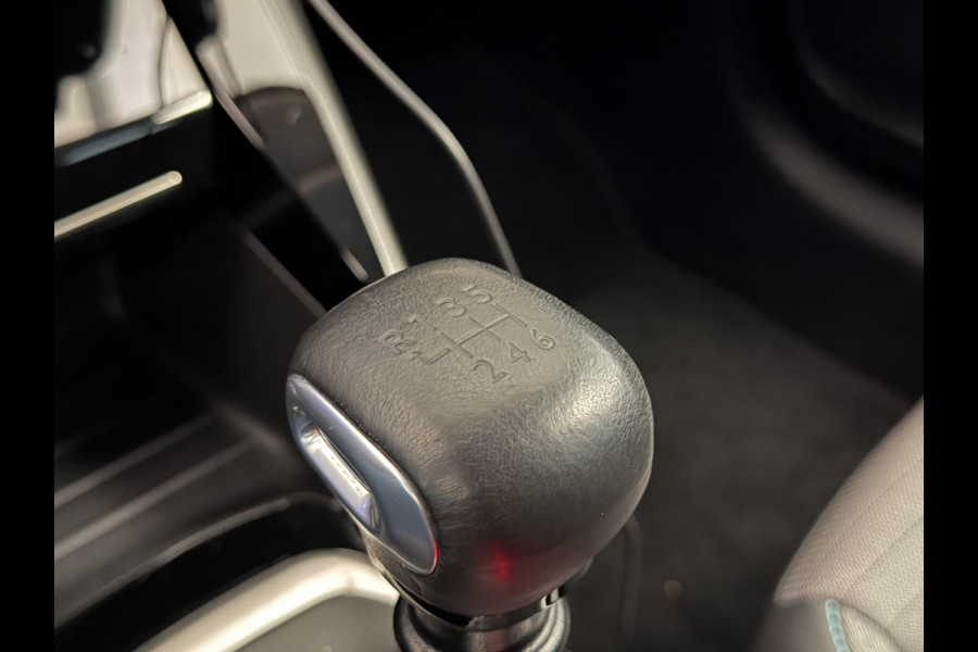 Peugeot 208 1.2 PureTech 100PK Allure Pack | Carplay | Camera | Keyless | 3D Dashboard | Incl. garantie