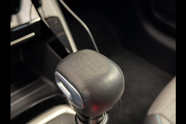 Peugeot 208 1.2 PureTech 100PK Allure Pack | Carplay | Camera | Keyless | 3D Dashboard | Incl. garantie