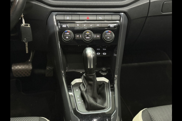 Volkswagen T-Roc 1.5 TSI Sport | Pano | ACC | LED | Virtual Cockpit | Camera