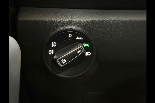 Volkswagen T-Roc 1.5 TSI Sport | Pano | ACC | LED | Virtual Cockpit | Camera