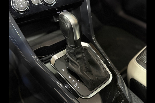 Volkswagen T-Roc 1.5 TSI Sport | Pano | ACC | LED | Virtual Cockpit | Camera