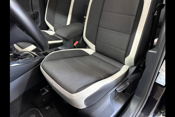 Volkswagen T-Roc 1.5 TSI Sport | Pano | ACC | LED | Virtual Cockpit | Camera