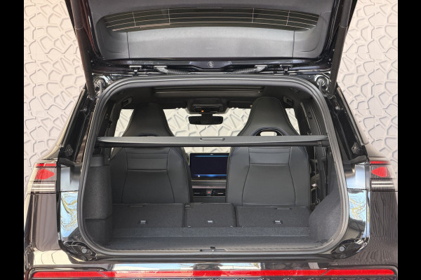 Volkswagen Tayron 1.5 eHybrid 272PK R-LINE SCHUIFDAK VW.TREKHAAK BLACK-STYLE 20''LMV PANO ERGO.STOEL MASSAGE TRAILER.ASSIST