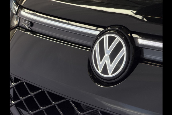 Volkswagen Tayron 1.5 eHybrid 272PK R-LINE SCHUIFDAK VW.TREKHAAK BLACK-STYLE 20''LMV PANO ERGO.STOEL MASSAGE TRAILER.ASSIST