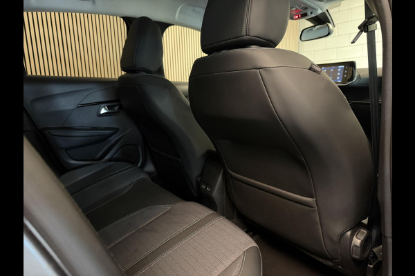 Peugeot 208 1.2 PureTech 100PK Allure Pack | Carplay | Camera | Stoelverw. | Keyless | Incl. garantie