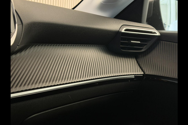 Peugeot 208 1.2 PureTech 100PK Allure Pack | Carplay | Camera | Stoelverw. | Keyless | Incl. garantie