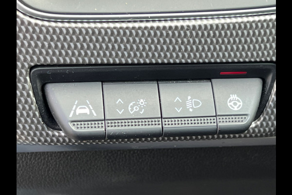 Renault Arkana 1.3 TCe 140 |Trekhaak|ACC|LED|Keyless|Cam|PDC|Dealer Onderh