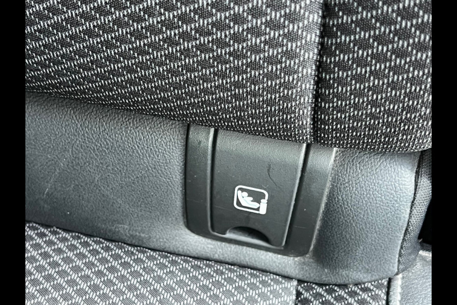 Renault Arkana 1.3 TCe 140 |Trekhaak|ACC|LED|Keyless|Cam|PDC|Dealer Onderh