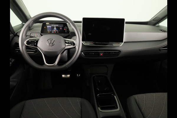 Volkswagen ID.3 Pro Limited Edition 58 kWh 204 PK | 20 Inch| Stoelverwarming | Achteruitrijcamera | Navigatie