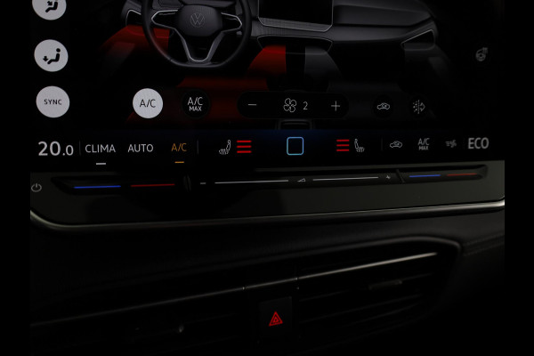 Volkswagen ID.3 Pro Limited Edition 58 kWh 204 PK | 20 Inch| Stoelverwarming | Achteruitrijcamera | Navigatie