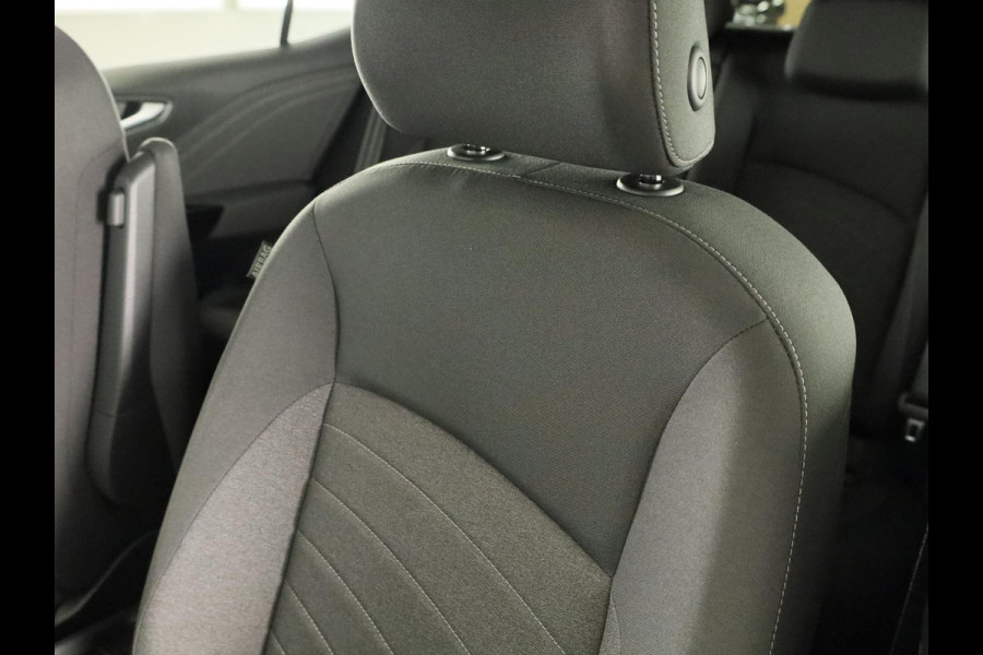 Volkswagen ID.3 Pro Limited Edition 58 kWh 204 PK | 20 Inch| Stoelverwarming | Achteruitrijcamera | Navigatie