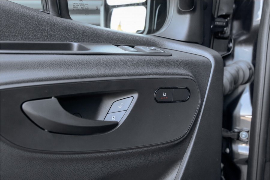 Mercedes-Benz Sprinter 317 L2H2 Select 3.500kg trek - LED - Camera