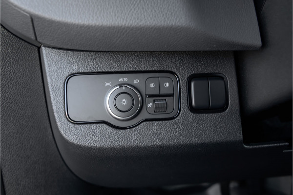 Mercedes-Benz Sprinter 317 L2H2 Select 3.500kg trek - LED - Camera