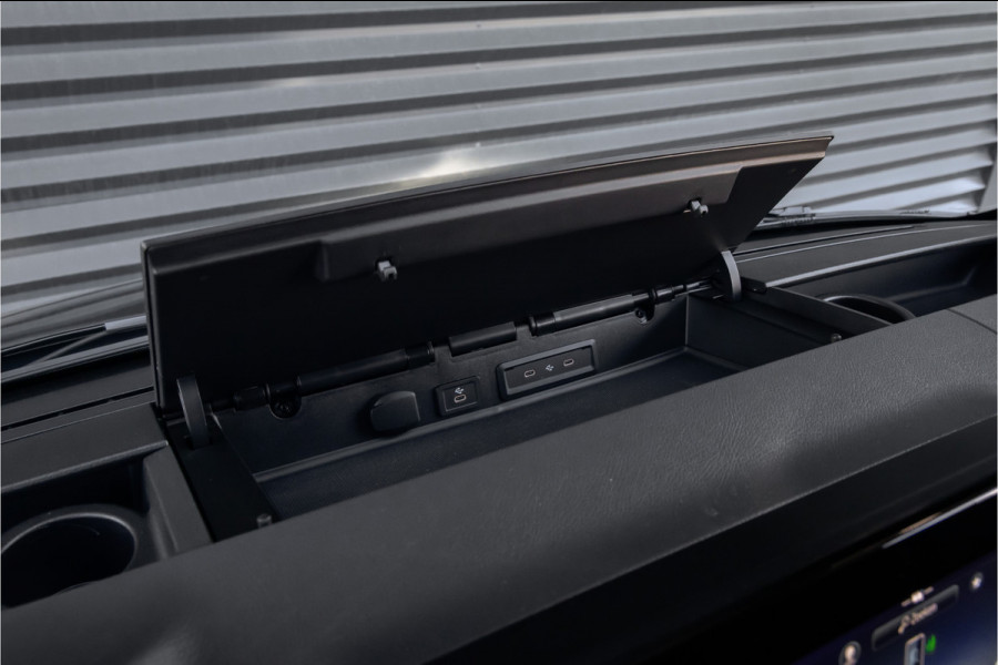 Mercedes-Benz Sprinter 317 L2H2 Select 3.500kg trek - LED - Camera