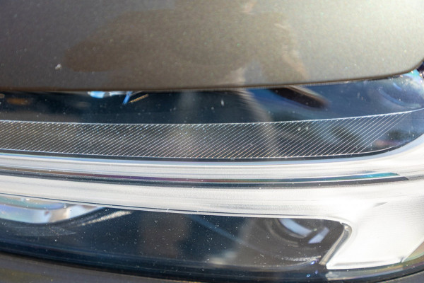 Volvo V90 2.0 T8 AWD Inscription I 91% I Btw I Luxe Leder I Trekhaak I Phine grey I