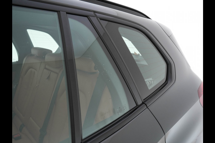 BMW X5 xDrive45e M-Sportpack High Executive (Plug-In) (INCL-BTW) Aut. *PANO | LEATHER |  HEAD-UP | LASERLIGHT | ADAPTIVE-CRUISE | TOPVIEW | BLINDSPOT | MEMORY-PACK | MASSAGE | HIFI-SOUND | HEATED-SPORTSEATS | NAVI-FULLMAP | DIGI-COCKPIT | 22''AL