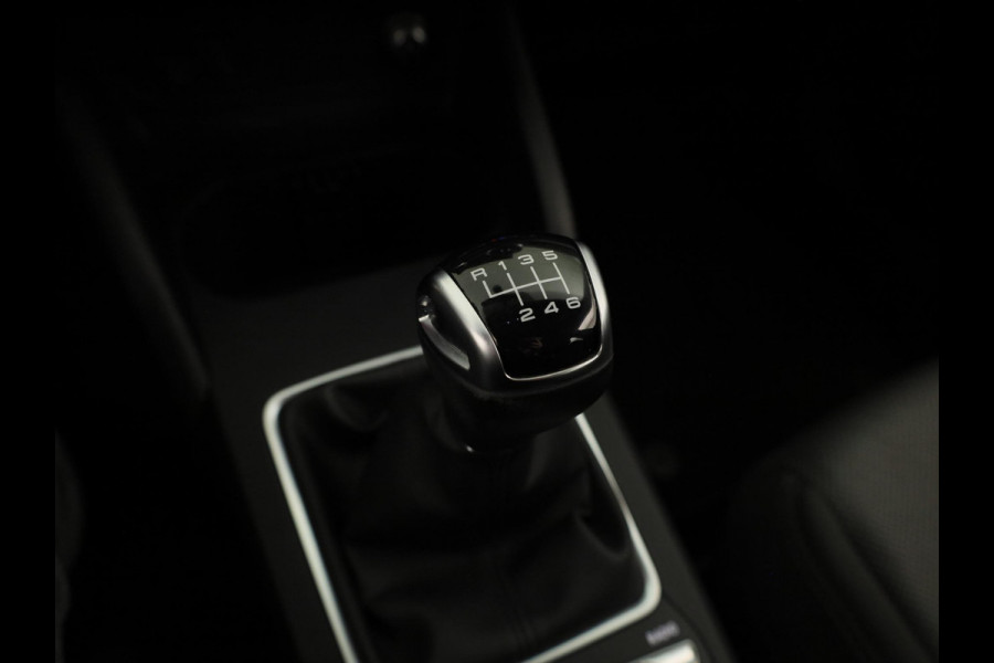 Audi Q2 30 TFSI Advanced edition 150pk | Navigatie | Led koplampen | parkeercamera | Virtual Cockpit | Parkeersensoren voor en achter