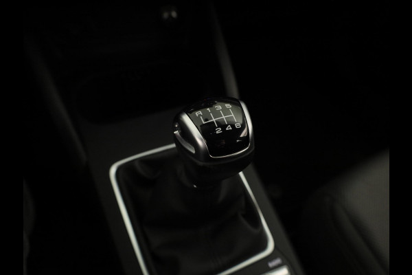 Audi Q2 30 TFSI Advanced edition 150pk | Navigatie | Led koplampen | parkeercamera | Virtual Cockpit | Parkeersensoren voor en achter