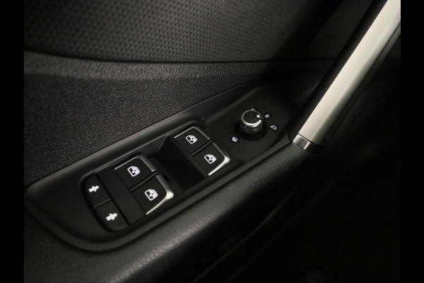 Audi Q2 30 TFSI Advanced edition 150pk | Navigatie | Led koplampen | parkeercamera | Virtual Cockpit | Parkeersensoren voor en achter
