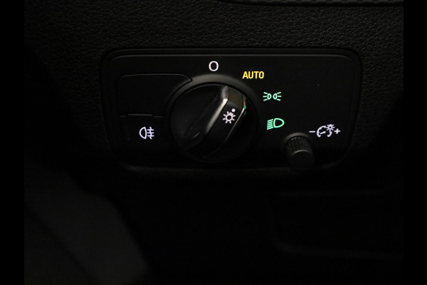 Audi Q2 30 TFSI Advanced edition 150pk | Navigatie | Led koplampen | parkeercamera | Virtual Cockpit | Parkeersensoren voor en achter