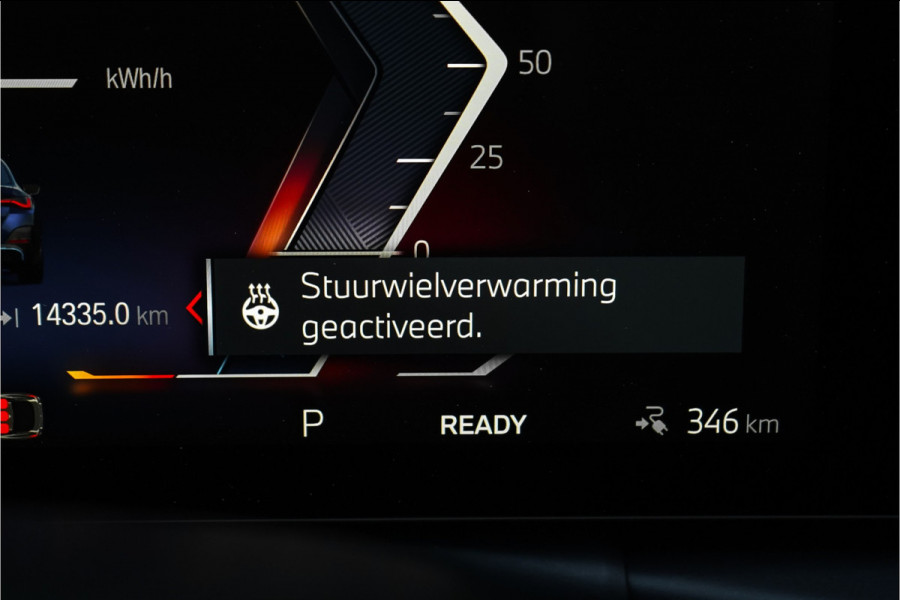 BMW i4 eDrive40 M-Sport Pro Driving Assist Pro H/K HUD