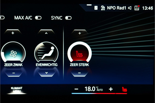 BMW i4 eDrive40 M-Sport Pro Driving Assist Pro H/K HUD