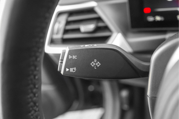 BMW i4 eDrive40 M-Sport Pro Driving Assist Pro H/K HUD