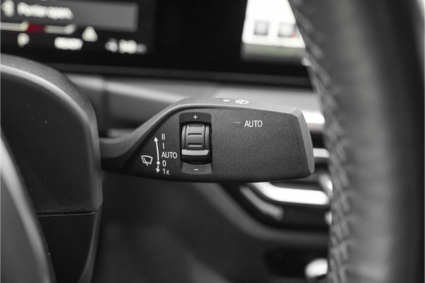 BMW i4 eDrive40 M-Sport Pro Driving Assist Pro H/K HUD