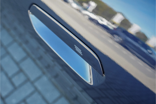 BMW i4 eDrive40 M-Sport Pro Driving Assist Pro H/K HUD