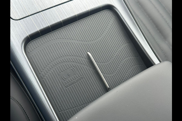 GEELY E5 Max+ 68 kWh | Panoramadak | Memoryseats | Flyme Audio | Stoelen voor & achter verwarmbaar | Warmtepomp | 360 Camera |