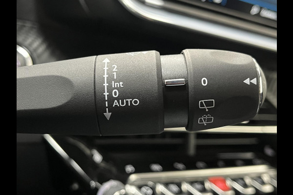 Peugeot 208 1.5 BlueHDi Allure*NAVI*ACC*ECC*CAM*CARPLAY*LED*