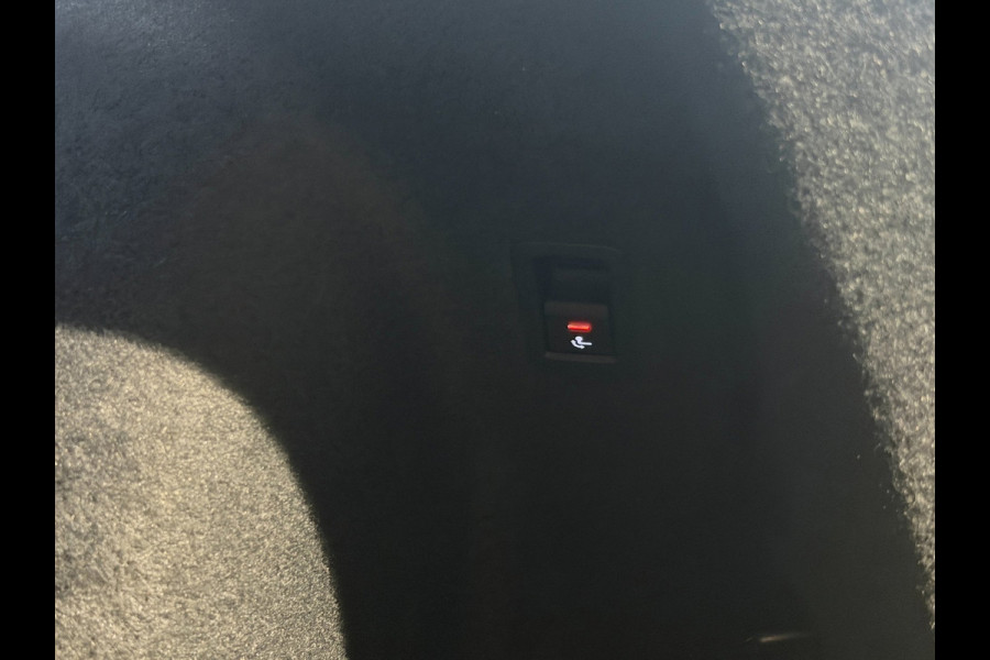 Audi RSQ3 2.5 TFSI|Pano|RS Seats|Camera|Sonos|Matrix|Trekhaak
