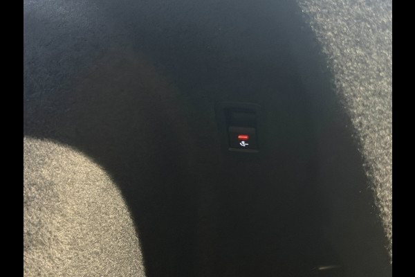 Audi RSQ3 2.5 TFSI|Pano|RS Seats|Camera|Sonos|Matrix|Trekhaak