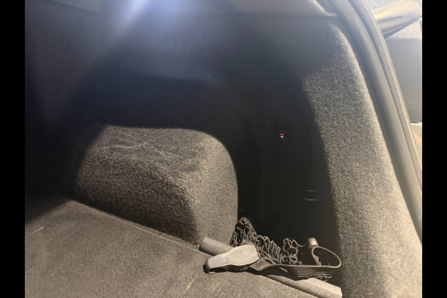Audi RSQ3 2.5 TFSI|Pano|RS Seats|Camera|Sonos|Matrix|Trekhaak