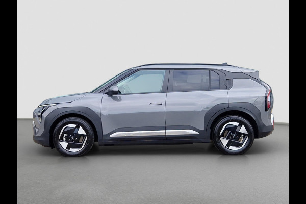 Kia EV3 Plus 81.4 kWh | Climate | Stoelverwarming | Camera | Navi | Cruise |