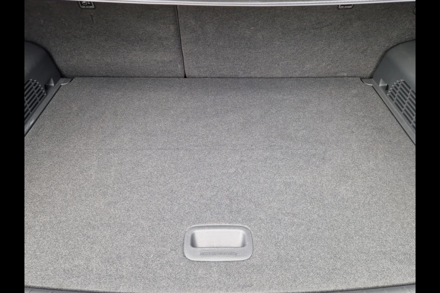 Kia EV3 Plus 81.4 kWh | Climate | Stoelverwarming | Camera | Navi | Cruise |