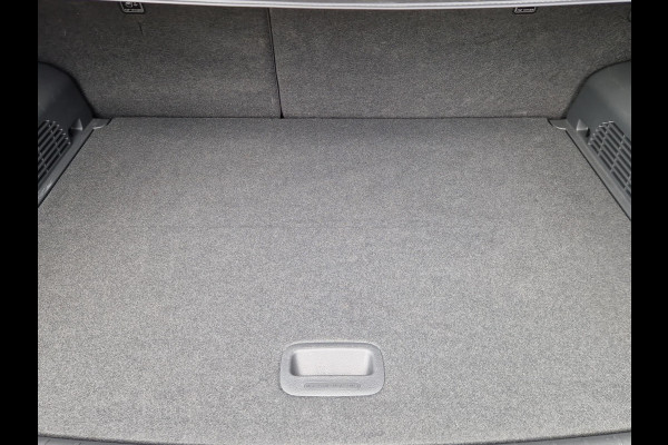 Kia EV3 Plus 81.4 kWh | Climate | Stoelverwarming | Camera | Navi | Cruise |