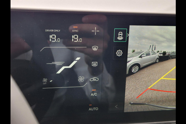 Kia EV3 Plus 81.4 kWh | Climate | Stoelverwarming | Camera | Navi | Cruise |