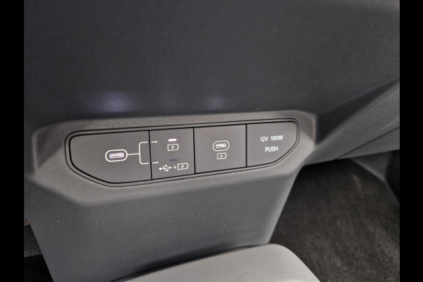Kia EV3 Plus 81.4 kWh | Climate | Stoelverwarming | Camera | Navi | Cruise |