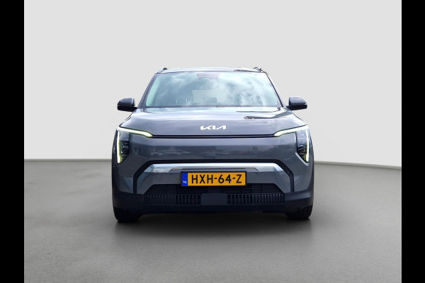 Kia EV3 Plus 81.4 kWh | Climate | Stoelverwarming | Camera | Navi | Cruise |