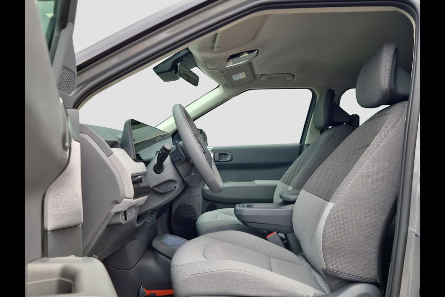 Kia EV3 Plus 81.4 kWh | Climate | Stoelverwarming | Camera | Navi | Cruise |