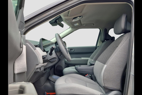 Kia EV3 Plus 81.4 kWh | Climate | Stoelverwarming | Camera | Navi | Cruise |