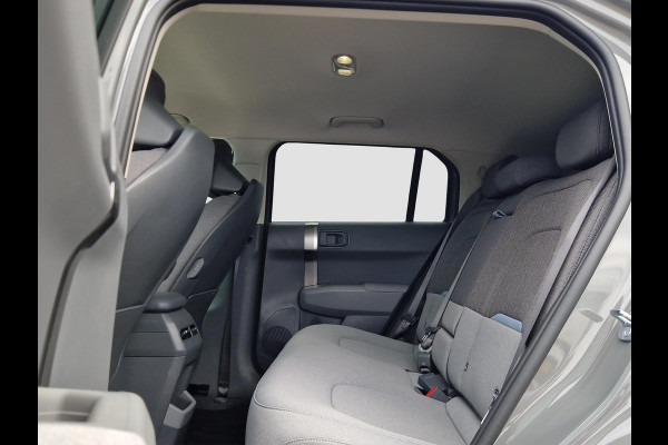 Kia EV3 Plus 81.4 kWh | Climate | Stoelverwarming | Camera | Navi | Cruise |