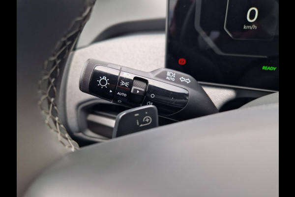 Kia EV3 Plus 81.4 kWh | Climate | Stoelverwarming | Camera | Navi | Cruise |