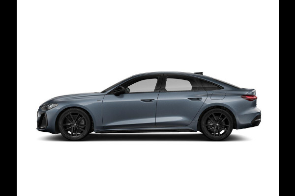 Audi A5 Limousine S edition 2.0 TFSI e 299 PK | Optiekpakket zwart-glanzend | Premium pakket |