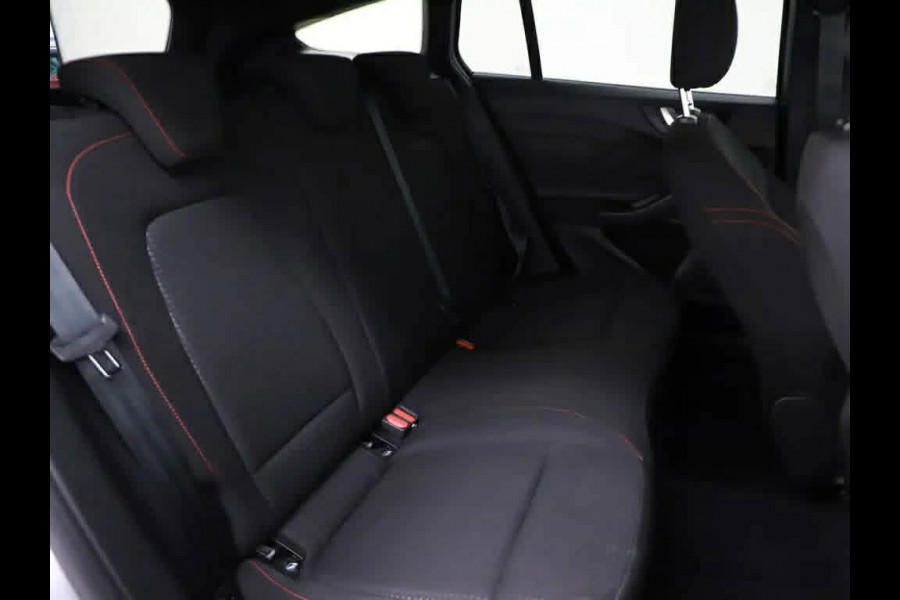 Ford FOCUS Wagon 1.0 EcoBoost Hybrid ST Line