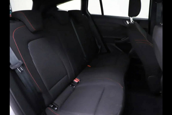Ford FOCUS Wagon 1.0 EcoBoost Hybrid ST Line