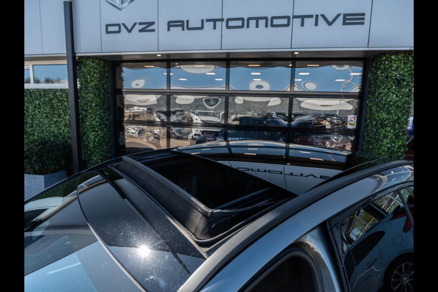 Mercedes-Benz C-Klasse Estate 180 AMG Line | Premium Pack | 19” AMG | Head-Up | Pano | BTW